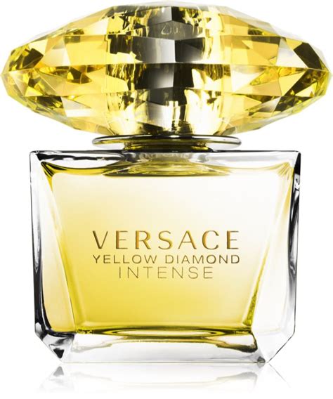 versace damen parfum|versace parfum damen yellow diamond.